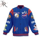 Nasa Per Aspera Ad Astra For The Benefit Of All Baseball Jacket 2 81rcp.jpg - demo10