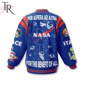 Nasa Per Aspera Ad Astra For The Benefit Of All Baseball Jacket 3 Oeqew.jpg - demo10