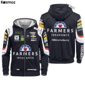 Nascar Kahnes 2017 Farmers Insurance Kozmozcyber L250317955 3 X2ijs.jpg - demo10