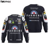 Nascar Kahnes 2017 Farmers Insurance Kozmozcyber L250317955 4 3xjhu.jpg - demo10