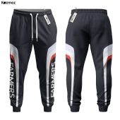 Nascar Kahnes 2017 Farmers Insurance Kozmozcyber L250317955 5 79jie.jpg - demo10