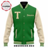 Nba Boston Celtics Jayson Tatum New Green Baseball Jacket 2 Bqpul.jpg - demo10