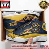 Nba Denver Nuggets Air Jordan 13 Sneakers Shoes2328.jpg - demo10