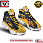 Nba Denver Nuggets Air Jordan 13 Sneakers Shoes4944.jpg - demo10