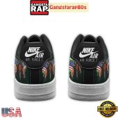 Nba Youngboy Masa Tour 2025 Air Force 1 Shoes Running Sneakers3228.jpg - demo10