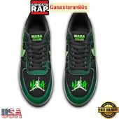 Nba Youngboy Masa Tour 2025 Air Force 1 Shoes Running Sneakers5542.jpg - demo10