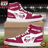 Ncaa Arizona State Sun Devils Grunge Style Custom Air Jordan 1 Shoes3980.jpg - demo10