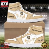 Ncaa Army Black Knights Grunge Style Custom Air Jordan 1 Shoes5130.jpg - demo10