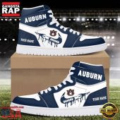 Ncaa Auburn Tigers Grunge Style Custom Air Jordan 1 Shoes4534.jpg - demo10