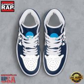 Ncaa Auburn Tigers Grunge Style Custom Air Jordan 1 Shoes4997.jpg - demo10
