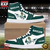 Ncaa Baylor Bears Grunge Style Custom Air Jordan 1 Shoes1207.jpg - demo10