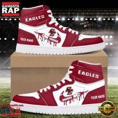 Ncaa Boston College Eagles Grunge Style Custom Air Jordan 1 Shoes0741.jpg - demo10