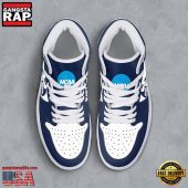 Ncaa California Golden Bears Grunge Style Custom Air Jordan 1 Shoes9924.jpg - demo10