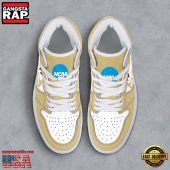 Ncaa Colorado Buffaloes Grunge Style Custom Air Jordan 1 Shoes7892.jpg - demo10