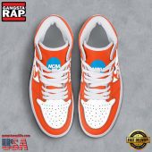 Ncaa Florida Gators Grunge Style Custom Air Jordan 1 Shoes4719.jpg - demo10