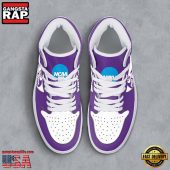 Ncaa Lsu Tigers Grunge Style Custom Air Jordan 1 Shoes9226.jpg - demo10