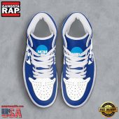 Ncaa Memphis Tigers Grunge Style Custom Air Jordan 1 Shoes1692.jpg - demo10