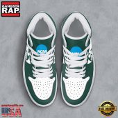 Ncaa Michigan State Spartans Grunge Style Custom Air Jordan 1 Shoes1263.jpg - demo10