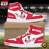 Ncaa Nc State Wolfpack Grunge Style Custom Air Jordan 1 Shoes3339.jpg - demo10