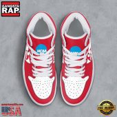 Ncaa Nc State Wolfpack Grunge Style Custom Air Jordan 1 Shoes4882.jpg - demo10