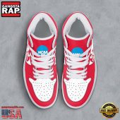 Ncaa Ole Miss Rebels Grunge Style Custom Air Jordan 1 Shoes1059.jpg - demo10