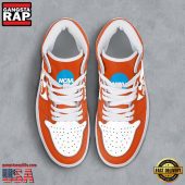 Ncaa Oregon State Beavers Grunge Style Custom Air Jordan 1 Shoes6364.jpg - demo10