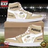 Ncaa Purdue Boilermakers Grunge Style Custom Air Jordan 1 Shoes0840.jpg - demo10