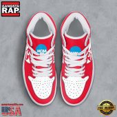 Ncaa Rutgers Scarlet Knights Grunge Style Custom Air Jordan 1 Shoes5461.jpg - demo10