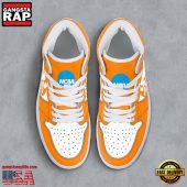 Ncaa Tennessee Volunteers Grunge Style Custom Air Jordan 1 Shoes6434.jpg - demo10