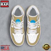 Ncaa Ucf Knights Grunge Style Custom Air Jordan 1 Shoes4859.jpg - demo10