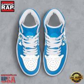 Ncaa Ucla Bruins Grunge Style Custom Air Jordan 1 Shoes7862.jpg - demo10