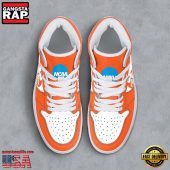 Ncaa Virginia Cavaliers Grunge Style Custom Air Jordan 1 Shoes1784.jpg - demo10