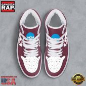 Ncaa Virginia Tech Hokies Grunge Style Custom Air Jordan 1 Shoes5090.jpg - demo10