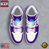 Ncaa Washington Huskies Grunge Style Custom Air Jordan 1 Shoes5968.jpg - demo10