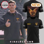 New Afl Hawthorn Hawks Black 2024 T Shirt Jogger 1 Flxep.jpg - demo10