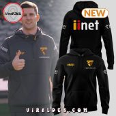 New Afl Hawthorn Hawks Black Hoodie Jogger 1 Eh94e.jpg - demo10