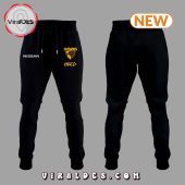 New Afl Hawthorn Hawks Black Hoodie Jogger 2 Xoyyp.jpg - demo10