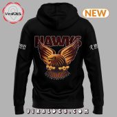 New Afl Hawthorn Hawks Black Zip Hoodie Jogger 3 Hqjz6.jpg - demo10