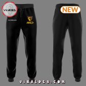 New Afl Hawthorn Hawks Black Zip Hoodie Jogger 4 Ii0hh.jpg - demo10