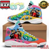 New Kids On The Block Air Jordan 13 Sneakers Shoess4933.jpg - demo10