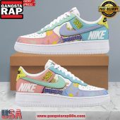 New Kids On The Block Limited Edition Air Force 1 Sneakers Shoes3411.jpg - demo10