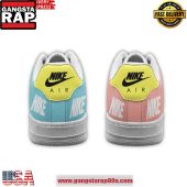 New Kids On The Block Limited Edition Air Force 1 Sneakers Shoes3889.jpg - demo10
