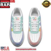 New Kids On The Block Limited Edition Air Force 1 Sneakers Shoes8957.jpg - demo10