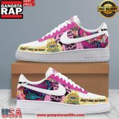 New Kids On The Block Magic Summer 24 Air Force 1 Sneakers Shoes1348.jpg - demo10