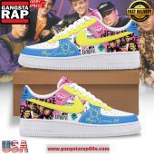 New Kids On The Block Magic Summer 24 Air Force 1 Sneakers Shoes7600.jpg - demo10