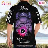 New Louis Vuitton Paris Hot Trending Summer 2023 Hawaiian Shirt Beach Shorts 3 Hxw3z.jpg - demo10
