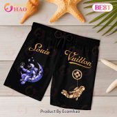 New Louis Vuitton Paris Hot Trending Summer 2023 Hawaiian Shirt Beach Shorts 4 C1lfh.jpg - demo10