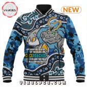 New South Wales Argyle Patterns Rugby For Life Baseball Jacket 1 Impcd.jpg - demo10