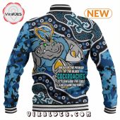 New South Wales Argyle Patterns Rugby For Life Baseball Jacket Coolosm - demo10