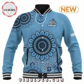 New South Wales Custom Name Argyle Patterns Style Baseball Jacket 1 7wtzn.jpg - demo10